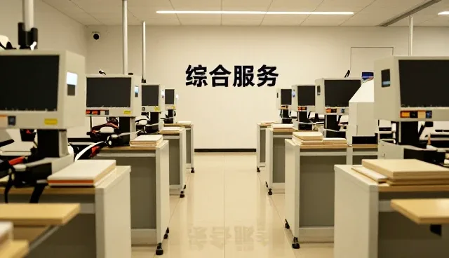 三亚天之南制冷设备有限公司