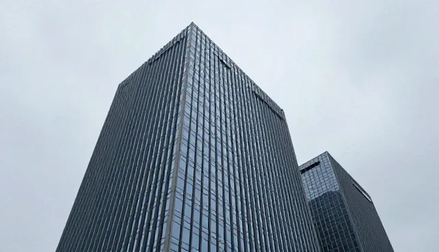 设备运行中常见故障及快速处理技巧