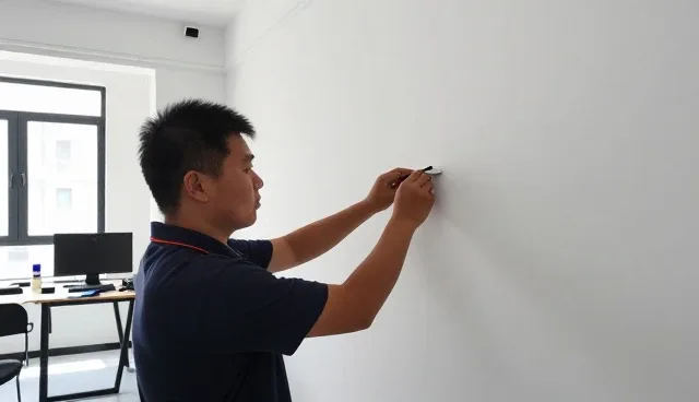 冷库制冷系统成为设备保养发展的重要工具